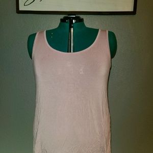Torrid Active Wear Tank